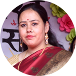 Ms. Priyanka Raghav