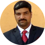 Mr. Yadvinder Sharma