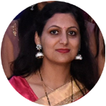 Ms. Poonam Sharma