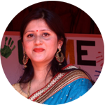 Ms. Priyanka Chandel