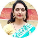 Ms. Sneh Sharma