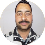 Mukesh
