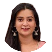Ms. Priyanka Thakur