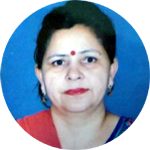 Ranju Pathak