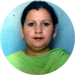 Monika Sharma