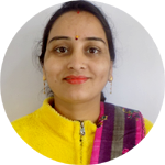 Sunita