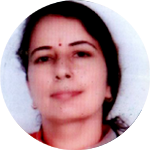 Pariksha