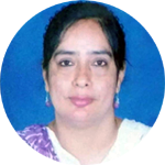 Harpreet(Coordinator)