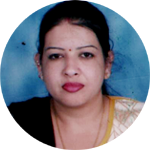 Renu