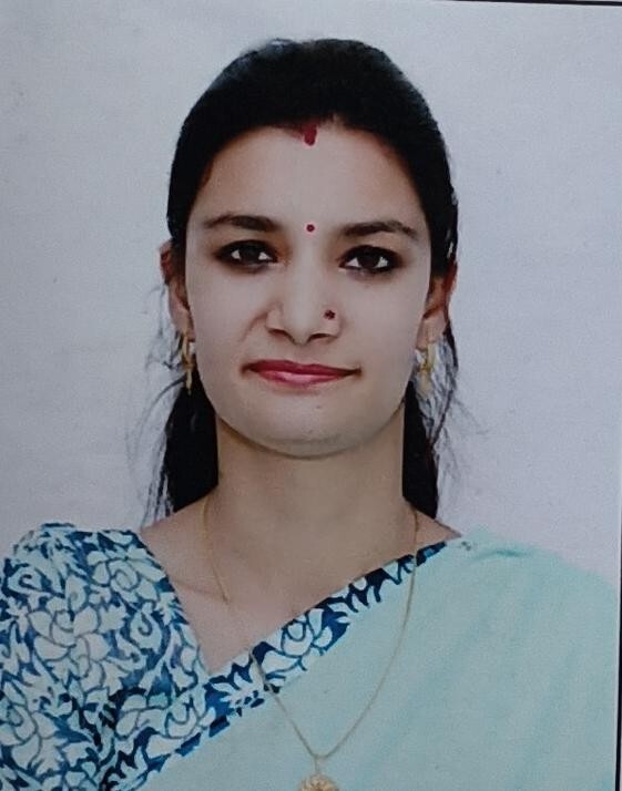 Mamta Devi