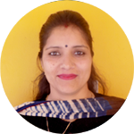 Trishna