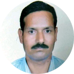 Karam Chand