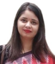 Muskaan Sen