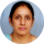 Charu