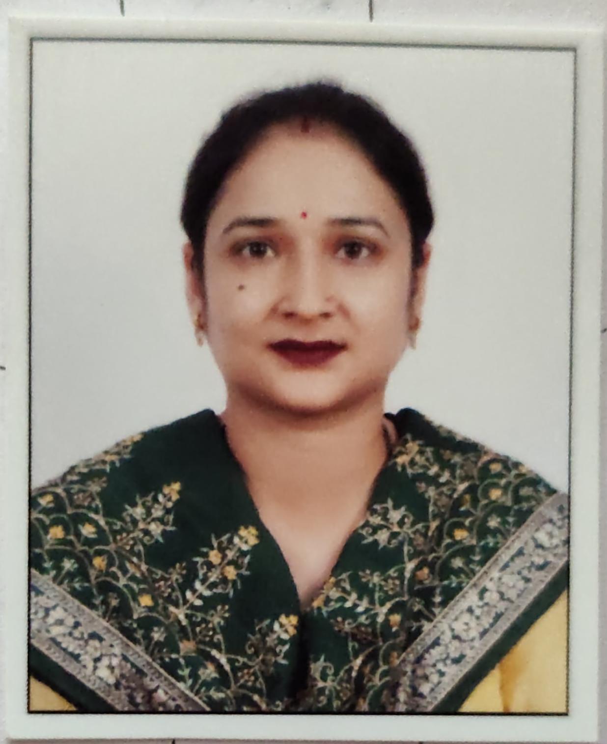 Chetna