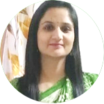 Ms. Kiran