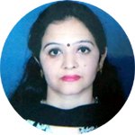 Preeti Sharma
