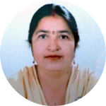 Pushap Lata