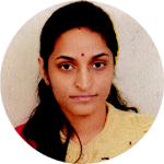 Jyoti