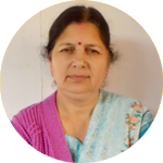 Ranju Awasthi