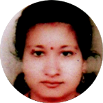 Nisha