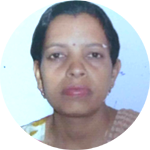 Yogindra Thakur