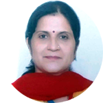 Anita Thakur