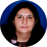 Vandna
