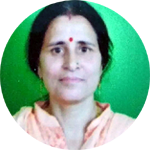 Promil Sharma
