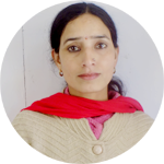 Yogita