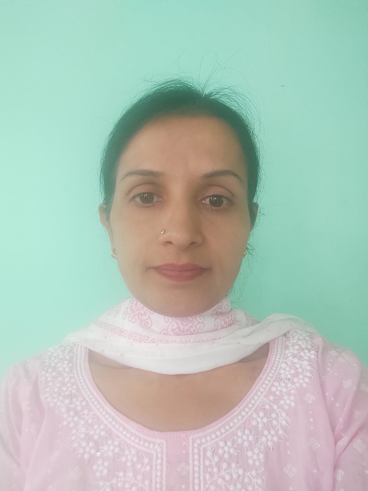 ARCHANA