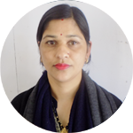 Bimla Devi
