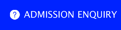 Admission Inquery