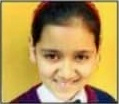 Sanskriti Sharma
