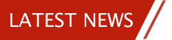 Latest News