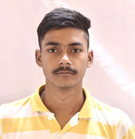 Arvind