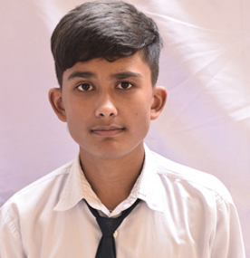 Manav