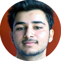 Aditya Thakur