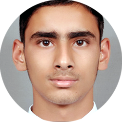 Vijender Singh