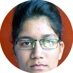 Meenakshi