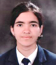 Bhargavi