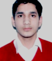 Abhishek Thakur