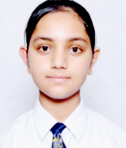 Priyanshu Gautam