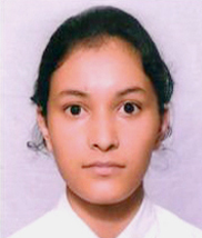 Damini
